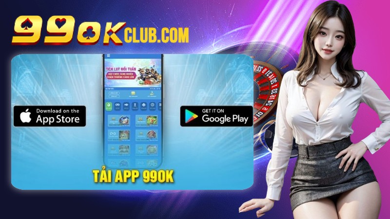 Lưu ý khi đăng nhập tại 99ok Lưu ý khi đăng nhập tại 99ok