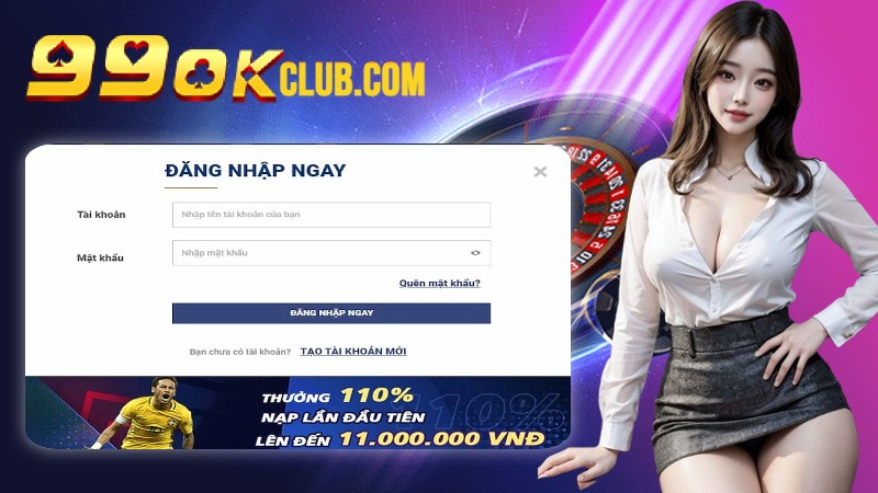Hướng dẫn đăng nhập trên mobile Hướng dẫn đăng nhập trên mobile